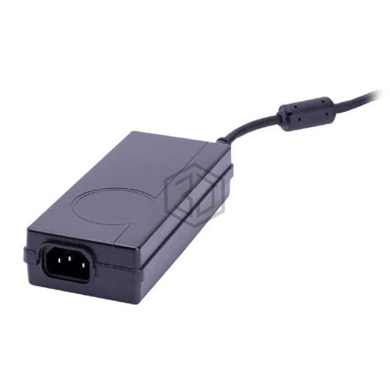 TE90A1251F01 - SL Power Electronics Manufacture of Condor/Ault Br - AC DC Desktop, Wall Adapters