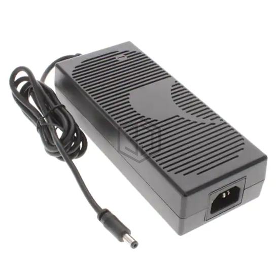 TR9CI7500CCPIMR6B - GlobTek, Inc. - AC DC Desktop, Wall Adapters