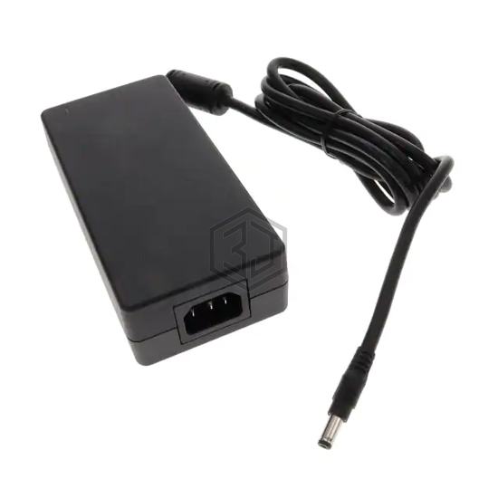 TR160MA360-11E13 VI - Cincon Electronics Co. LTD - AC DC Desktop, Wall Adapters