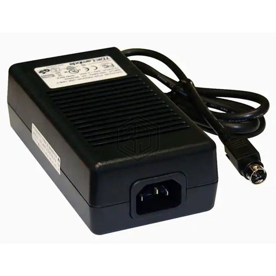 DTM65PW240D - TDK-Lambda Americas Inc - AC DC Desktop, Wall Adapters