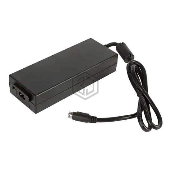 ALM150PS24C2-8 - XP Power - AC DC Desktop, Wall Adapters