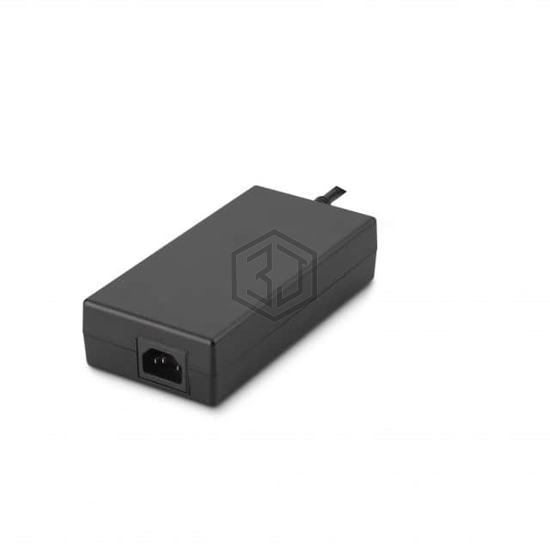 FSP150M-ABA - FSP Technology Inc. - AC DC Desktop, Wall Adapters