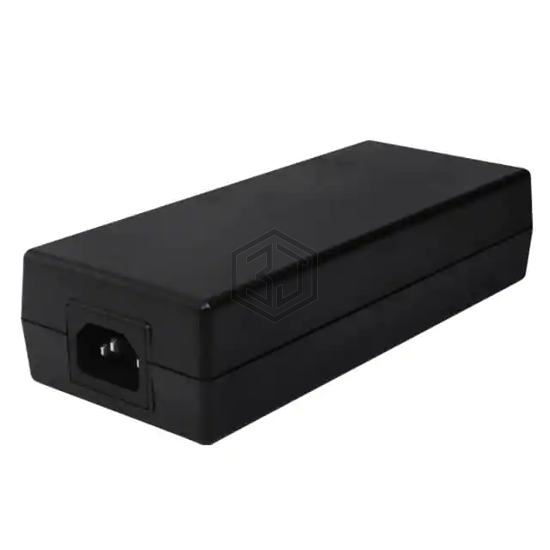 SDI160-48-U-P51 - CUI Inc. - AC DC Desktop, Wall Adapters