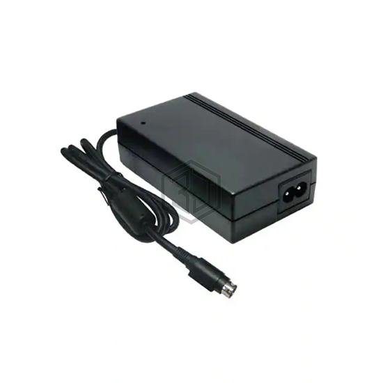DTM65PW120C8 - TDK-Lambda Americas Inc - AC DC Desktop, Wall Adapters