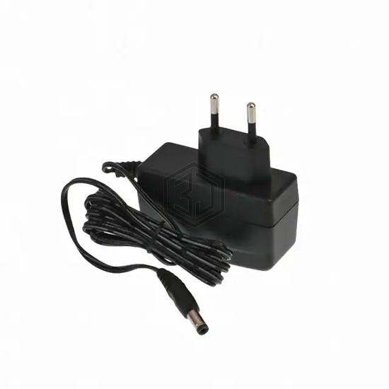 WR9MA2000LCPMFR6B - GlobTek, Inc. - AC DC Desktop, Wall Adapters