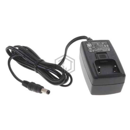 WR9QB1000LCPCIMR6B - GlobTek, Inc. - AC DC Desktop, Wall Adapters