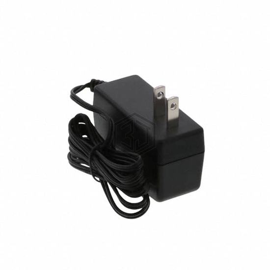 WR9HA2000LCP-F(R6B) - GlobTek, Inc. - AC DC Desktop, Wall Adapters