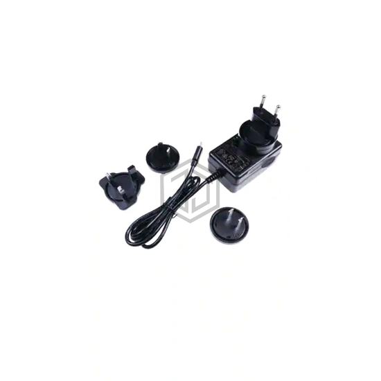 106060004 - Seeed Technology Co., Ltd - AC DC Desktop, Wall Adapters