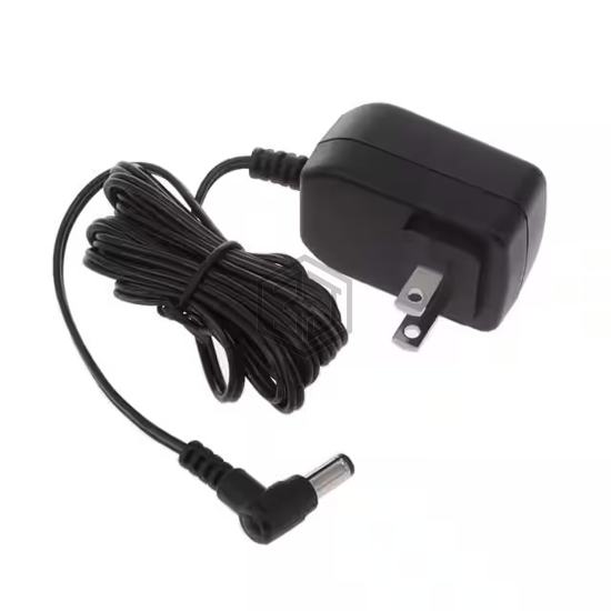 TRE06S090-A-01A03 VI - Cincon Electronics Co. LTD - AC DC Desktop, Wall Adapters