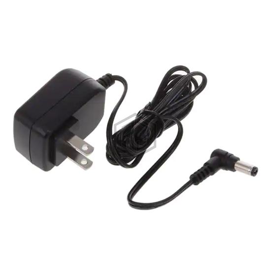 TRE06S120-A-01A03 VI - Cincon Electronics Co. LTD - AC DC Desktop, Wall Adapters