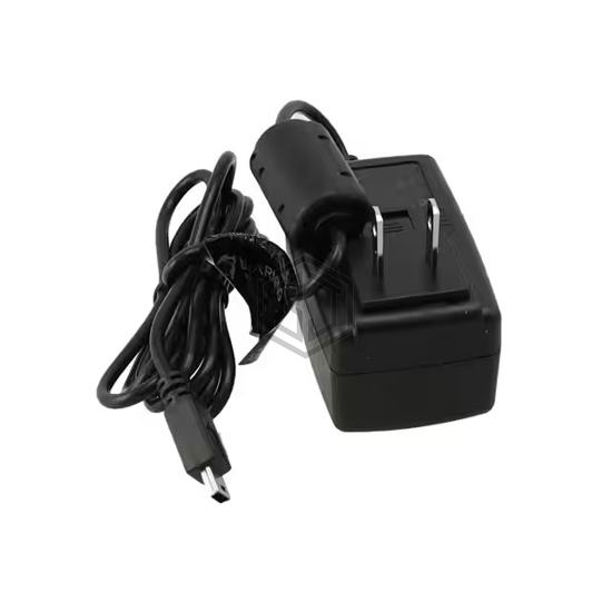 WR9QA1200MSBNAMEDR6B - GlobTek, Inc. - AC DC Desktop, Wall Adapters