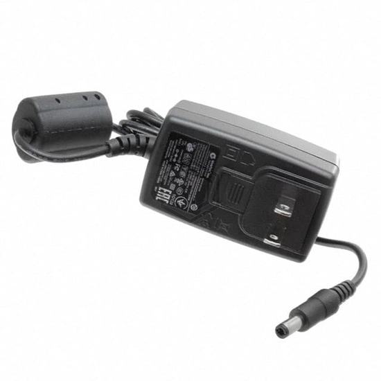 WR9QA3200LCPNA-N(R6B - GlobTek, Inc. - AC DC Desktop, Wall Adapters