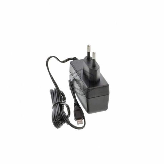 WR9MA2000MICB-MFR6B - GlobTek, Inc. - AC DC Desktop, Wall Adapters