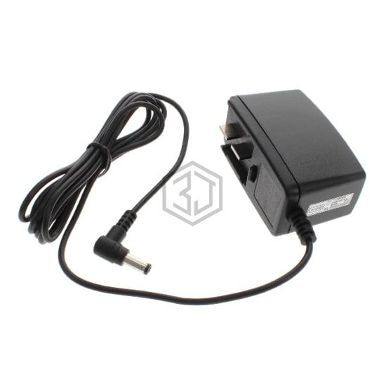 TRG10R136-01E03 VI - Cincon Electronics Co. LTD - AC DC Desktop, Wall Adapters