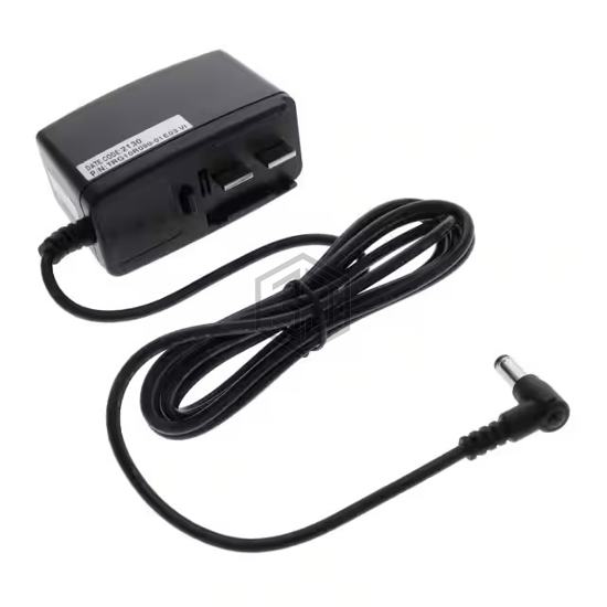 TRG10R090-01E03 VI - Cincon Electronics Co. LTD - AC DC Desktop, Wall Adapters