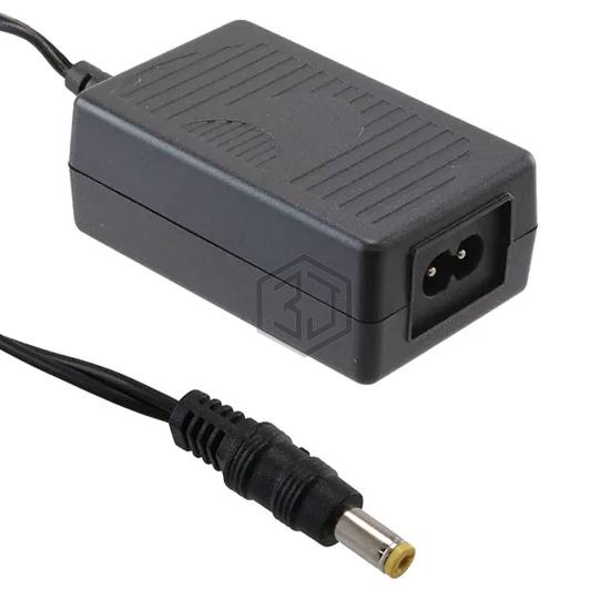 TR9KE2000CCP-N(R6B) - GlobTek, Inc. - AC DC Desktop, Wall Adapters
