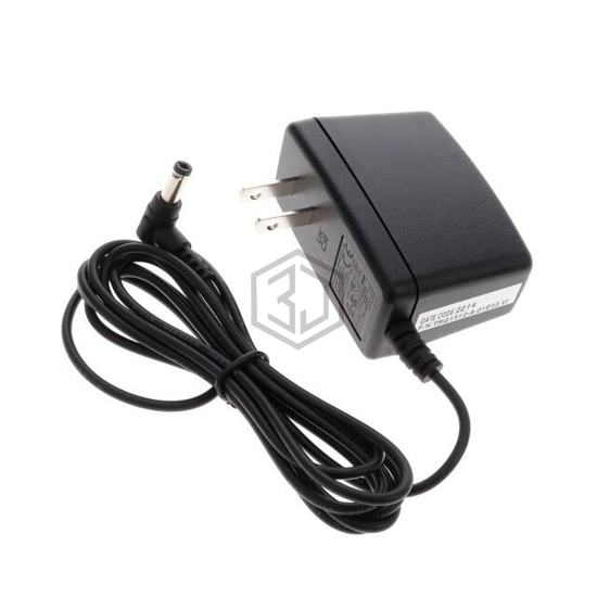 TRG1512-A-01E03 VI - Cincon Electronics Co. LTD - AC DC Desktop, Wall Adapters