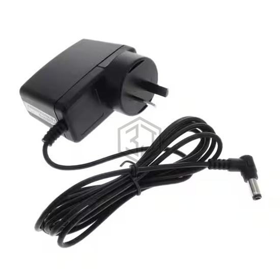 TRG1515-S-01E03 VI - Cincon Electronics Co. LTD - AC DC Desktop, Wall Adapters