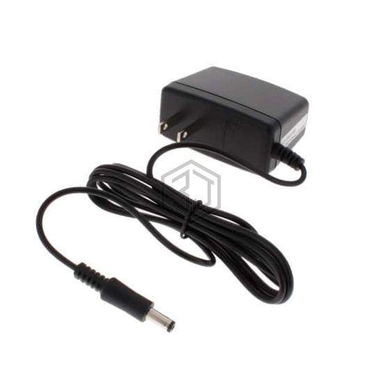 TRG1524-A-11E03 VI - Cincon Electronics Co. LTD - AC DC Desktop, Wall Adapters