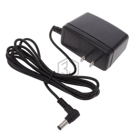 TRG1524-A-01E03 VI - Cincon Electronics Co. LTD - AC DC Desktop, Wall Adapters