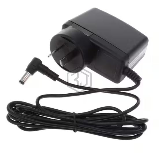 TRG1524-S-01E03 VI - Cincon Electronics Co. LTD - AC DC Desktop, Wall Adapters