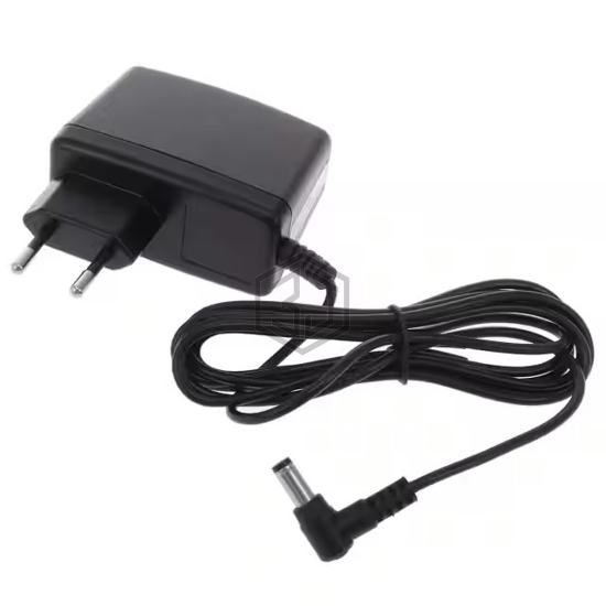 TRG1524-E-01E03 VI - Cincon Electronics Co. LTD - AC DC Desktop, Wall Adapters