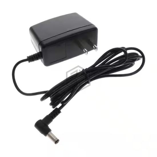 TRG1512-01-A-01E03 VI - Cincon Electronics Co. LTD - AC DC Desktop, Wall Adapters