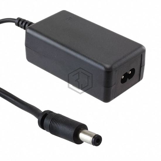 TR9KE1500CCP-IMR6B - GlobTek, Inc. - AC DC Desktop, Wall Adapters