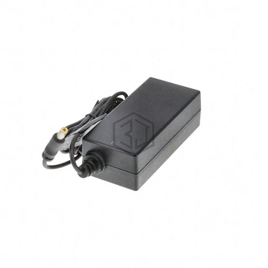 TR9CI1500CCPIMR6B - GlobTek, Inc. - AC DC Desktop, Wall Adapters