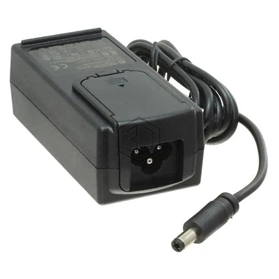 RR9LE3000CCP-IMR6B - GlobTek, Inc. - AC DC Desktop, Wall Adapters