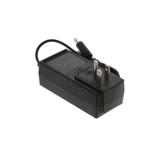 RR9LI1500CCPIMNAR6B - GlobTek, Inc. - AC DC Desktop, Wall Adapters
