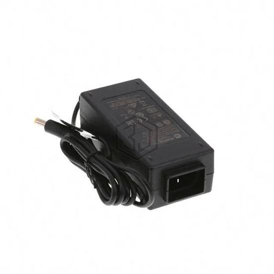TR9CG2400CCPCIMR6B - GlobTek, Inc. - AC DC Desktop, Wall Adapters