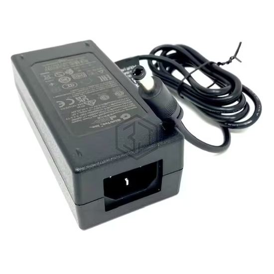 TR9CA4500LCP-IMR6B - GlobTek, Inc. - AC DC Desktop, Wall Adapters