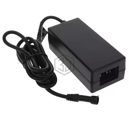 TR9CR1200T00CIMR6B - GlobTek, Inc. - AC DC Desktop, Wall Adapters
