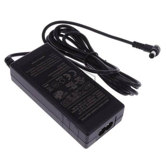 TRE36A120-01G03 VI - Cincon Electronics Co. LTD - AC DC Desktop, Wall Adapters