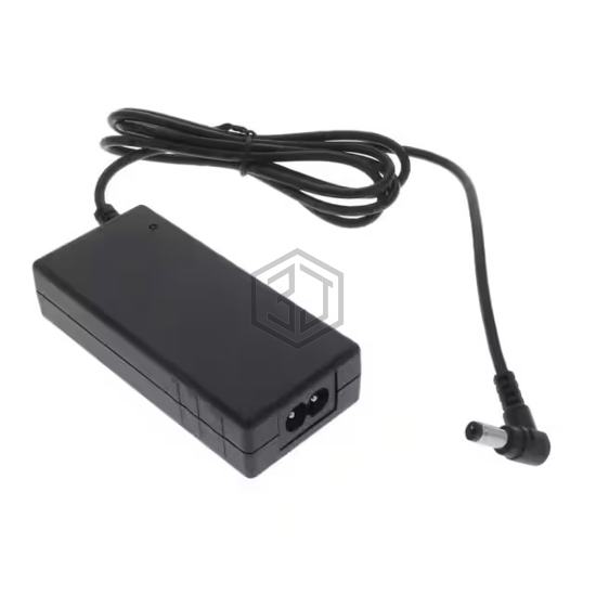TRE36A050-01G02 VI - Cincon Electronics Co. LTD - AC DC Desktop, Wall Adapters