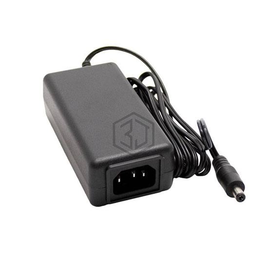 L6R36DM-075-C14 - Tri-Mag, LLC - AC DC Desktop, Wall Adapters