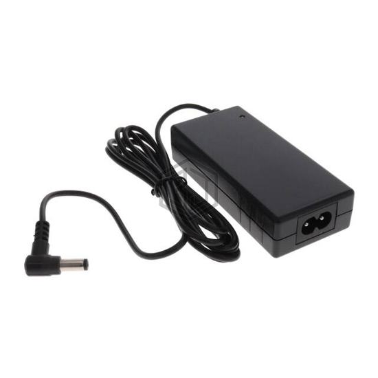 TRE36A240-01G03 VI - Cincon Electronics Co. LTD - AC DC Desktop, Wall Adapters