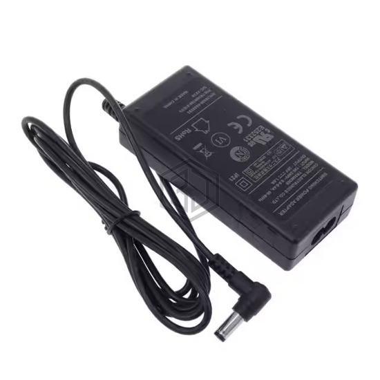 TR36M360-01E03 VI - Cincon Electronics Co. LTD - AC DC Desktop, Wall Adapters