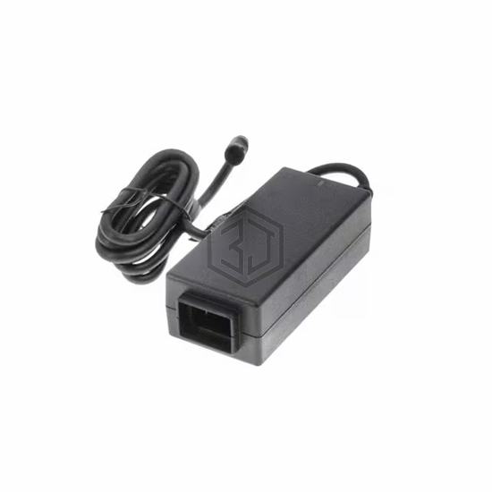 TR9CA4500T00-IMR6B - GlobTek, Inc. - AC DC Desktop, Wall Adapters