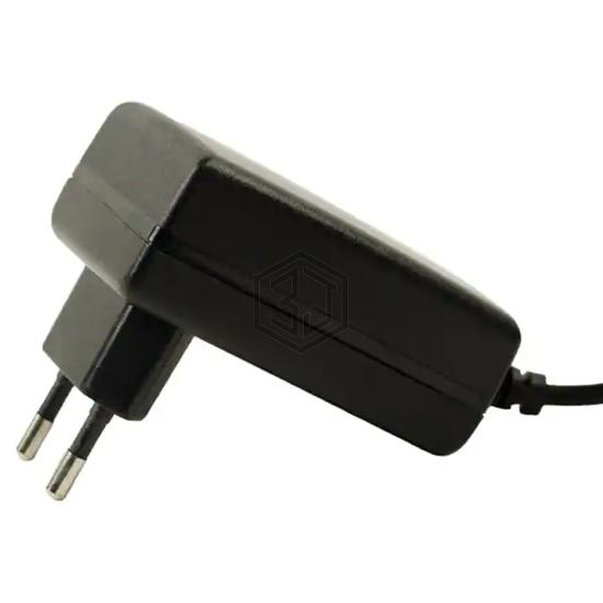 SWM30-36-EV-P5 - CUI Inc. - AC DC Desktop, Wall Adapters