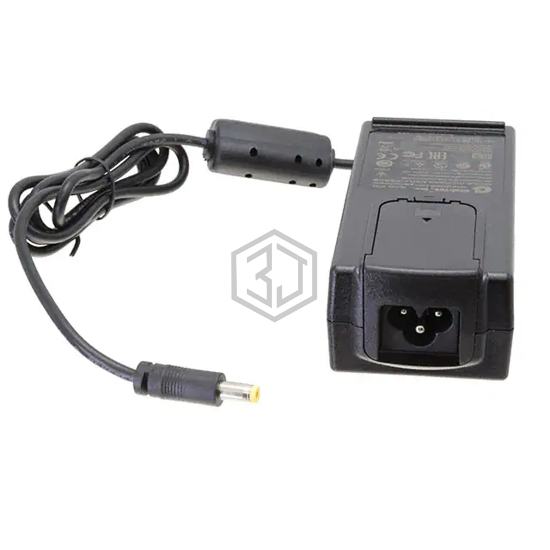 RR9LE5410CCP-IMR6B - GlobTek, Inc. - AC DC Desktop, Wall Adapters