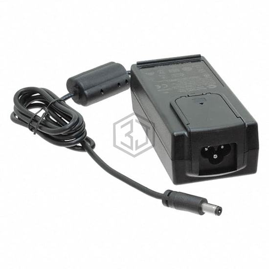 RR9LI2500LCPCIMR6B - GlobTek, Inc. - AC DC Desktop, Wall Adapters