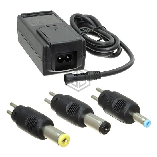RR9KZ3157T00CIMR6B - GlobTek, Inc. - AC DC Desktop, Wall Adapters