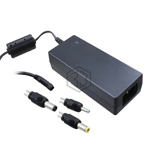 TR9CB6667T00CIMR6B - GlobTek, Inc. - AC DC Desktop, Wall Adapters