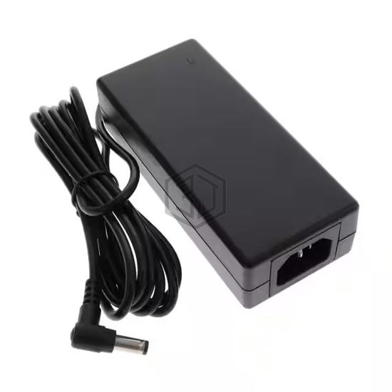 TRH50A190-01E03 VI - Cincon Electronics Co. LTD - AC DC Desktop, Wall Adapters