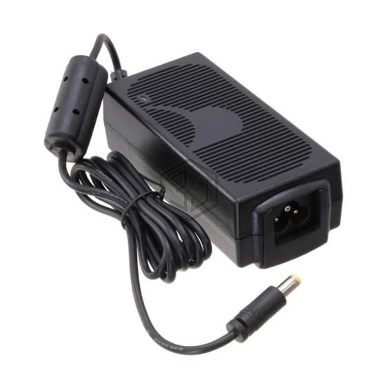 RR9LI2700CCP-IMR6B - GlobTek, Inc. - AC DC Desktop, Wall Adapters