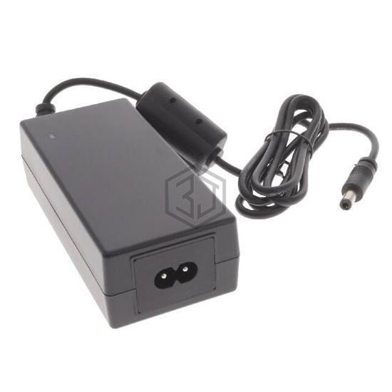 TR9KE5410LCPCIMR6B - GlobTek, Inc. - AC DC Desktop, Wall Adapters