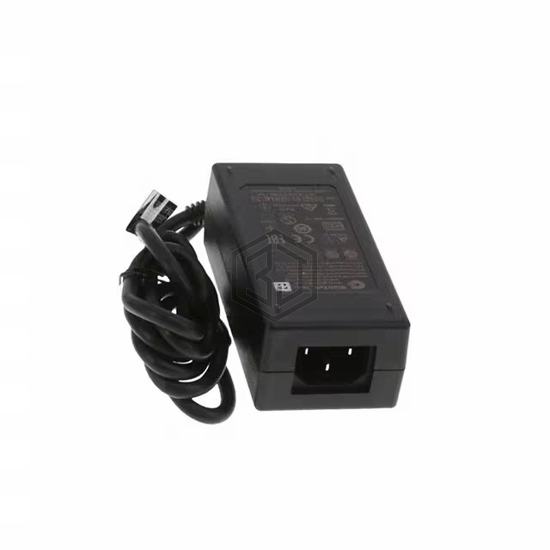 TR9CD3333T00IMR6B - GlobTek, Inc. - AC DC Desktop, Wall Adapters
