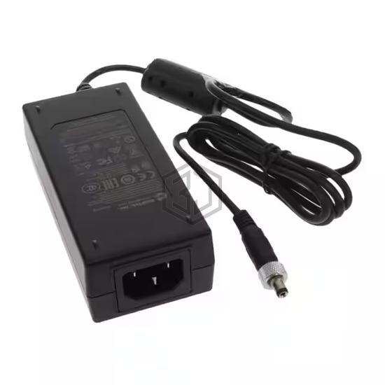 TR9CI2500CLP6CIMR6B - GlobTek, Inc. - AC DC Desktop, Wall Adapters